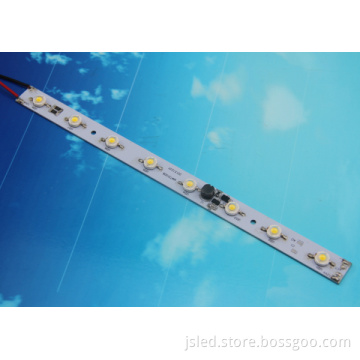 233mm 8leds Led Bar In Lighting Box